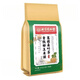 
Beijing Tongrentang Green Qianliu Corn Scarlet Pueraria Mulberry Leaf Tea 160g/40 pack Burdock Root Tea Health Substitute Tea Boxed