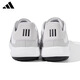 ADIDASadidas阿迪达斯官方正品溯溪鞋涉水鞋男鞋女鞋休闲运动板鞋JP6630 JH9756【官方正品 假一罚十】 37 (230mm)