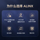 ALINX FPGA development board Xilinx zynq7035 7045 7100 ARM HDMI AX7Z100B V2.0 development board