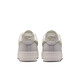 Nike Nike Damenschuhe Casual Shoes Air Force 1'07 AF1 Air Force One All-Match Sports Schuhe IB3881-001 IB3881-001 38.5