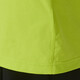 Nike (Nike) Herren-T-Shirt, New Summer Sportswear, modische kurzärmelige, komfortable und atmungsaktiv