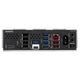 Gigabyte B850 Placa base con AMD Ryzen 7500F 7800X33D 9700X 9900X 9950X 9800X33 CPU Procesador Paprolapas de la placa base Tablero de CPU Set Gigabyte B850M A Pro Wifi7 E-Sports Grabado