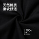 耐克(NIKE)春夏男短袖T恤  POLO衫 纯棉 运动休闲简约 FN3895-010 黑M