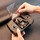 Mini Mini Mini Детские детские школьные школы Mini Delte Demote Control HD Aerial Photograph