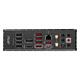 MSI P Stock Package Z690 Carbon WiFi Dark Computer Motherboard unterstützt 13.12.14 CPU MSI Pro Z690-A DDR4 Generation Generation
