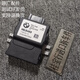 YuSenyi ist für BMW 12357 Serie X1X2X3X4X5X6 Oilpumpen Computer Fuel Modul Ölversorgung Computer G38G08F49 Ölpumpen Computer niedrige Konfiguration