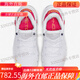 耐克（NIKE）FREE METCON 4 男女赤足运动训练鞋 CT3886-300 40