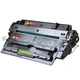 连盛适用惠普HP LaserJet Pro M701n打印机专用硒鼓 M701n墨盒墨粉【易加粉 带芯片】超大容量