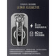 Philips Philips Razor Shaver Smart 9 Serie SP9890 Maserati Limited Gift Box SP9886SP SP9890 [Maserati Co-Branded-Modell] Philips NT5600 Nasenhaargerät