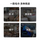 Guangdola rag, special for housekeeping and cleaning, does not shed lint, does not leave watermarks, does not stick to oil, absorbs water, cleans car wash towel 30*70cm