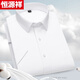 Hengyuanxiang Pure Cotton Plaid Shirt Herren kurzärmelig, frei-Eisen 2025 Sommer-Freizeit-Baumwoll-Baumwoll-Hemd-Hemd DX6636 Kurzärärmig (neu verbessertes DP-Ready-to-Iron 38 165 [Gewicht 100 Jin [Jin gleich 0,5 kg] -125 Jin [Jin gleich.