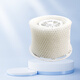 Wanchuang is suitable for Philips humidifier FY2401 filter element HU4801/HU4802/HU4803/HU4811/HU4102/HU4813 filter element