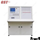 Bay Qintai JB-QT-GST9000H Contrôleur d'alarme d'incendie 4840 points