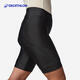 Decathlon cycling pants for women road bicycle riding shorts perspiration and slimming sports pants - 5374057