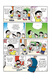 Bangbang Klasse Doraemon English Version 17 Bände der englischen Aufklärung Bilderbuch Elektronische Ausgabe Lernmaterialien für Kinder