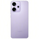 OPPO Reno14 Pro / Reno14 series live broadcast artifact, front-facing 50 million super-sensitive lens, high-definition telephoto live photos, 5G smart camera AI phone, Alocasia Purple Reno14 Pro Dimensity 8450 16GB+512GB
