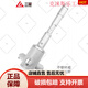 三量三爪内径三点内测内径孔径高精度0001数显 机械271-15816-20带环规
