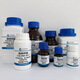 
Cesium tungstate 13587-19-4 Purity 99% 5g 25g 100g 25g