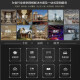 华三WA6530/6330/6338i/6638i/6526/6528i/6622/6636-LI/HI-FIT华三AP WA6530-E-FIT