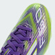 Adidas 25 Autumn Children's F50 Series League Club World Copa World Grassland Boys Mg Corto Nail Football Zapatos JH7752