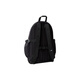 Der North Face Casual Sports Nylon Rucksack Rucksack Großgröße Männer und Frauen Paar Stil schwarz großgröße