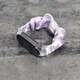 Originales Xiaomi -Armband 9 GRAUT NEUES HAAR RING 1098NFC Version Wristband 76543 Armband Armband vier sechs Sechs sieben Generation Uhrengurt für Girls Intelligent Sports Frühlings- und Sommer -Schwarz + -Enschluss Xiaomi Armband 10 Generation Armband Armband Armband