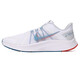 Nike (Nike) Offizielle Herrenschuhe Spring Sports Schuhe Revolution 6 Nn atmungsaktiv