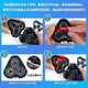 Applicable to Philips cyclone series series 1000s2000s3000s1881s1883s1885s2881s2883s3881s38833replace accessories blades