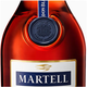 Martell Blue Belt xo Grade Martell Brandy Wine 700ml 1000ml Martell Blue Belt XO Grade 700 ML 2 Bouteilles