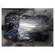 ABB机器人SXTPU3 DSQC679示教器 IRC5控制柜  3HAC028357-001全新 全新示教器