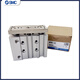 JPHZNB TRES EXIS TRES-ROD con cilindro de varilla guía MGPM12X16X20X25/32/40/50/63-30100X125*175Z MGPM12250Z