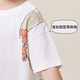 MQDmini Camiseta para niños Camiseta para niños
