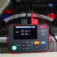 Uni-T UT677A+тестер