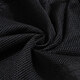 耐克（NIKE）套装女短袖短裤 2025夏季新款运动T恤上衣跑步健身透气梭织训练裤 DZ4681-100+DM6740-010 M