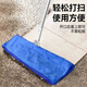 Biaz housekeeping rags 30*70cm 10 car wash towels special housekeeping cleaning and cleaning enlarged and thickened