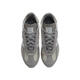 Adidas (adidas) Clover men's shoes and women's shoes RETROPY E5 sports running casual shoes GY9922 36