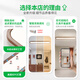 Grand View Garden (DGY) Светодиодные потолочные светильники в среднем стиле.