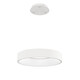 
Panasonic's Panasonic Light Ceiling Light LED Living Room Light Simple Modern Atmospheric Living Room Dining Pendant Light HHXZ6527 HHXZ3527B Dark Ceiling Light