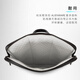 Alienware Aurora Alien Laptop Inner Case Handtasche XM Serie Leichter Stoßdämpfung Einfacher tragbarer Schutzfall 14-Zoll AW1423V+Power Pack