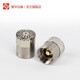 AIHUA Hangzhou Instrumente AWA144xxx -Serie Messung des Mikrofonschallpegelmessgeräts Mikrofon AWA14421B Mikrofon