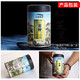 Tianchi 1392 Tee Single-Cluster Famous Tea Songgrüne gelbe Gardenia Phoenix Single-Cluster-Tee Special Grade 100g/Dosen berühmte Chi-Song-Song-Song-Song-Song-Song-Song-Song-Song-Song-Song-Song-Song-Song-Song-Song-Song-Song-Song-Song-Socket