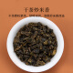 Bama Tea Industry Oolong Tea Pearl Buck 1000 Tieguanyin Rich Flavor Special 250 г подарочная коробка Tea Dragon Festival Festival Festival