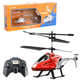 Apache bewaffneter Kampf Fernbedienung Hubschrauber Simulation Jagd Model Kinder Jungen Spielzeug XK1 Apache bewaffneter Kämpfer Bright Silver English