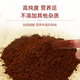 哈药破壁灵芝孢子粉胶囊 增强免疫力成人中老年送长辈营养品 1瓶装【效期到26年2月】