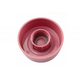 Bloqueo de bloqueo (bloqueo/bloqueo) Copa de agua Anillo de sellado de silicona Accesorios HLC635HLCPP722 LLG673/LLG679 Anillo de sellado de cubierta