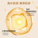 One s Member JD.com's own brand Zhencui Jade Cleansing Oil, tear-free formula, non-eye-covering 120ml, Mid-Autumn Festival gift
