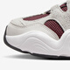 Nike (NIKE) women's shoes, sports shoes, thick sole, low top, daily fashion, fashionable dad shoes, shock-cushioned wear-resistant and breathable casual shoes DR9761-601 35.5