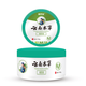 Yuentang Yunnan Materia Medica Talcum Powder Adult prickly heat powder to remove prickly heat, relieve itching, absorb sweat and toner for men and women private parts antiperspirant belt puff