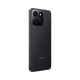HONOR 新品5G 畅玩60plus 五星超抗摔 6000mAh超耐用长续航 双扬大音量 智能手机 12+512GB 幻夜黑[60plus5G] 官方标配+两年延保+蓝牙耳机套装版