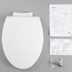 
TOTO universal TOTO toilet cover CW854 886 764 988SW784718 Thickened cushioning cover TC394CVK TC394CVK
